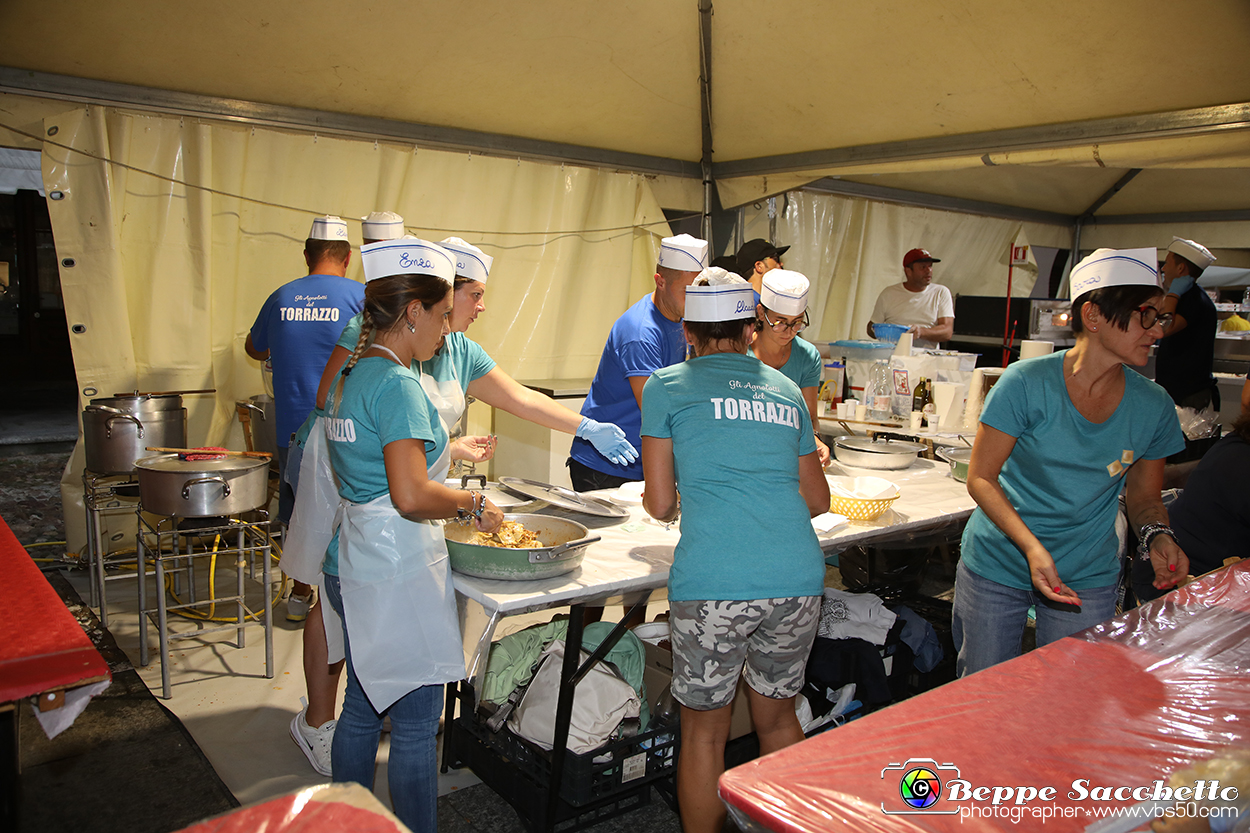 VBS_2376 - Sipario 2023 - 17 Settembre 2023.jpg